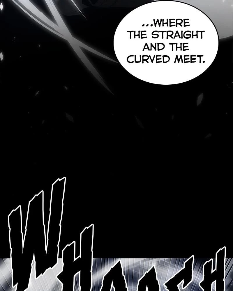 Omniscient Reader's Viewpoint Chapter 75 - 106