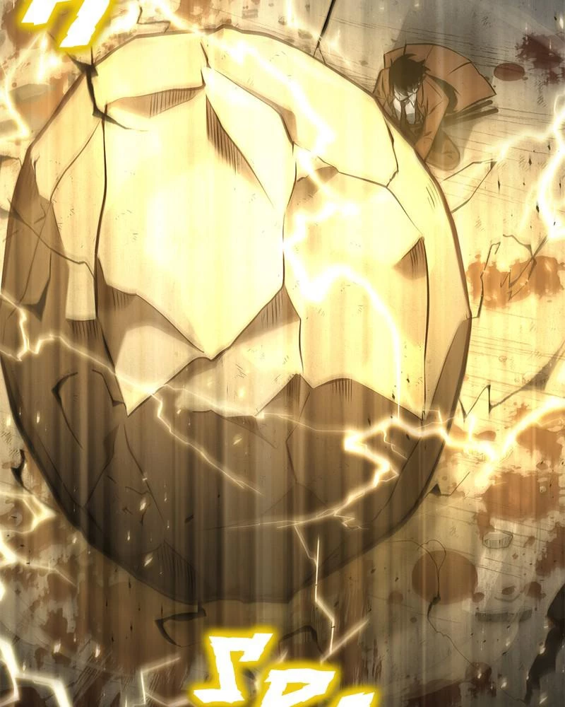 Omniscient Reader's Viewpoint Chapter 74 - 83