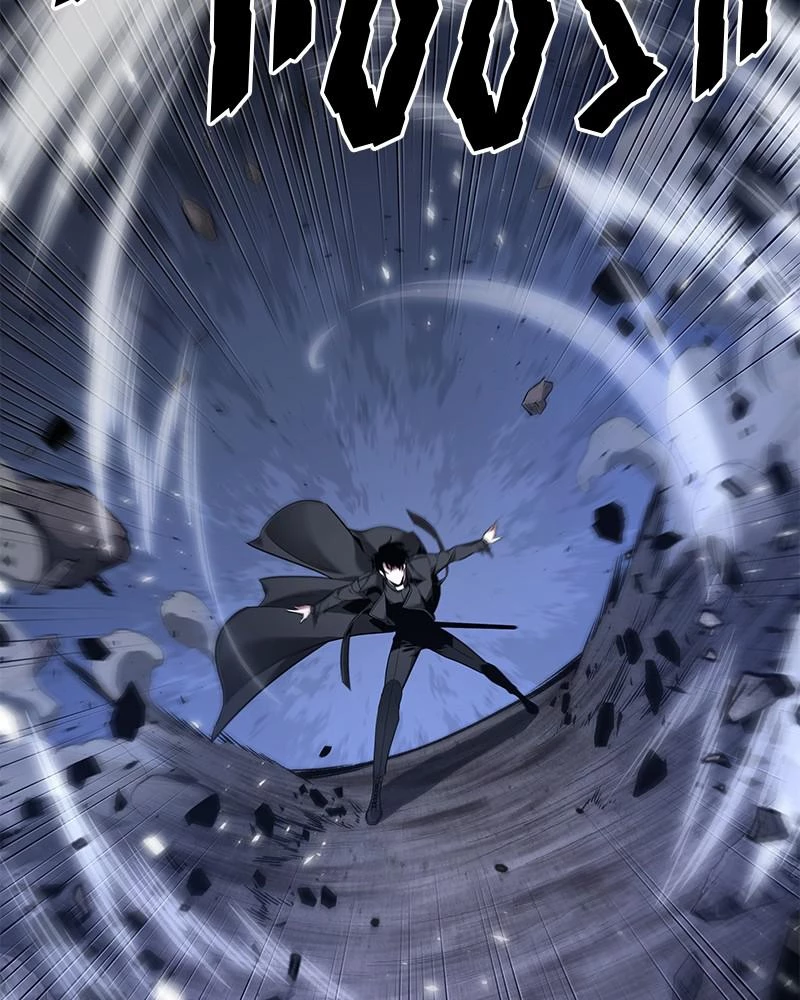 Omniscient Reader's Viewpoint Chapter 75 - 107