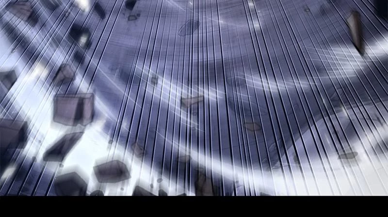 Omniscient Reader's Viewpoint Chapter 75 - 108