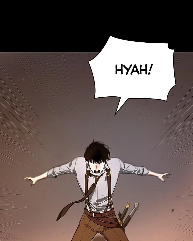 Omniscient Reader's Viewpoint Chapter 75 - 109