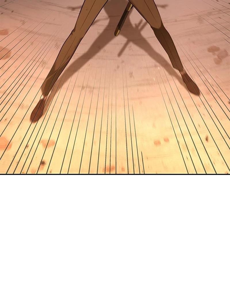 Omniscient Reader's Viewpoint Chapter 75 - 110