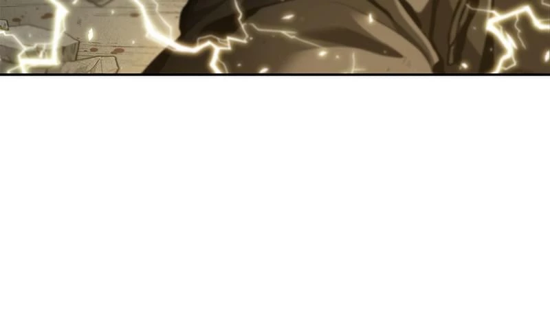 Omniscient Reader's Viewpoint Chapter 74 - 87