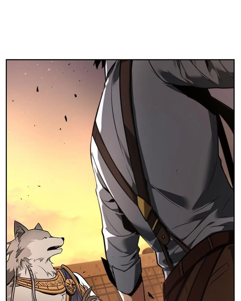 Omniscient Reader's Viewpoint Chapter 75 - 111