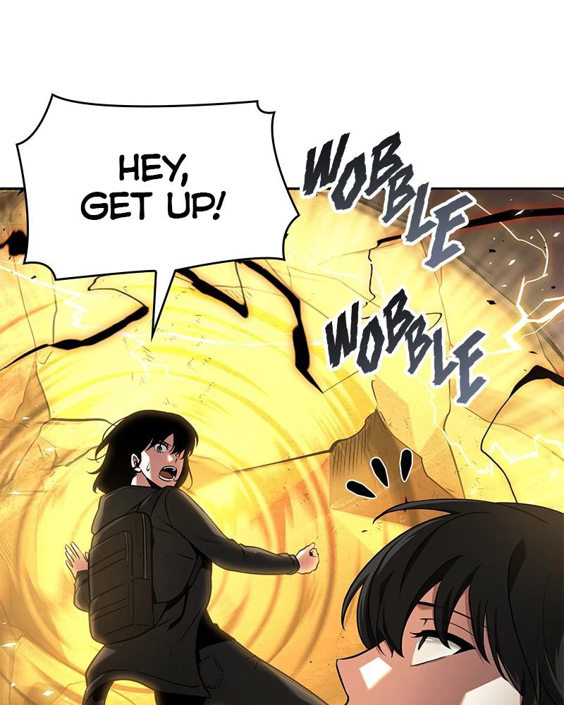 Omniscient Reader's Viewpoint Chapter 74 - 88