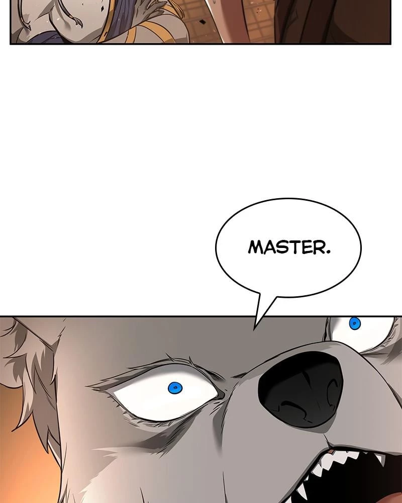 Omniscient Reader's Viewpoint Chapter 75 - 112