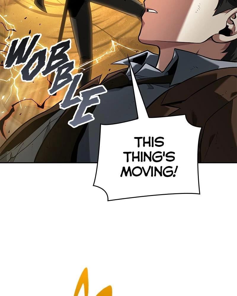 Omniscient Reader's Viewpoint Chapter 74 - 89