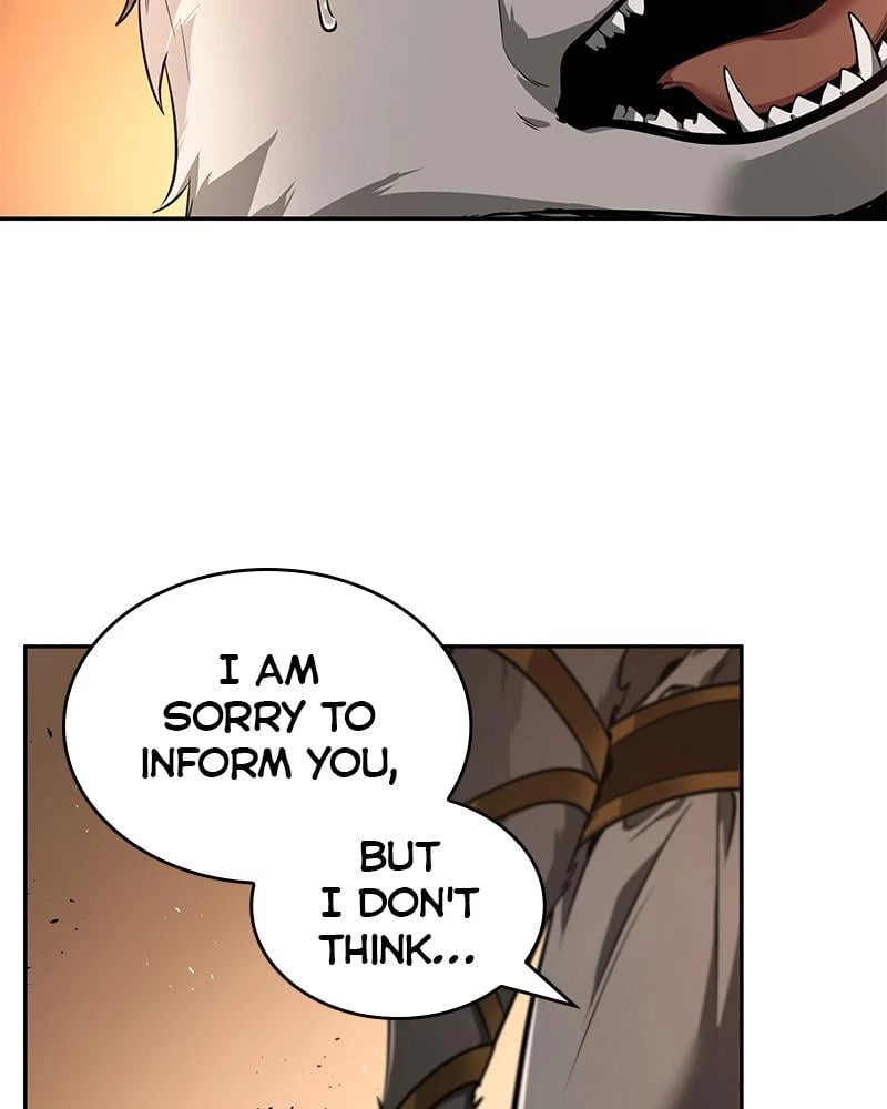 Omniscient Reader's Viewpoint Chapter 75 - 113