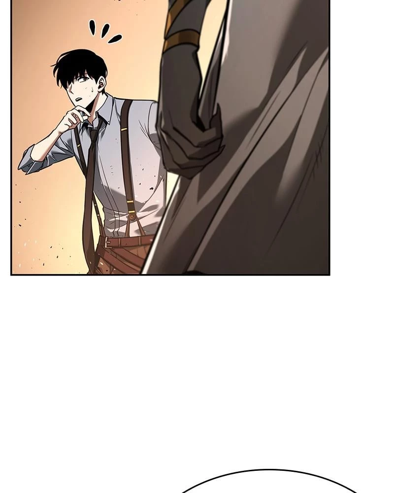 Omniscient Reader's Viewpoint Chapter 75 - 114