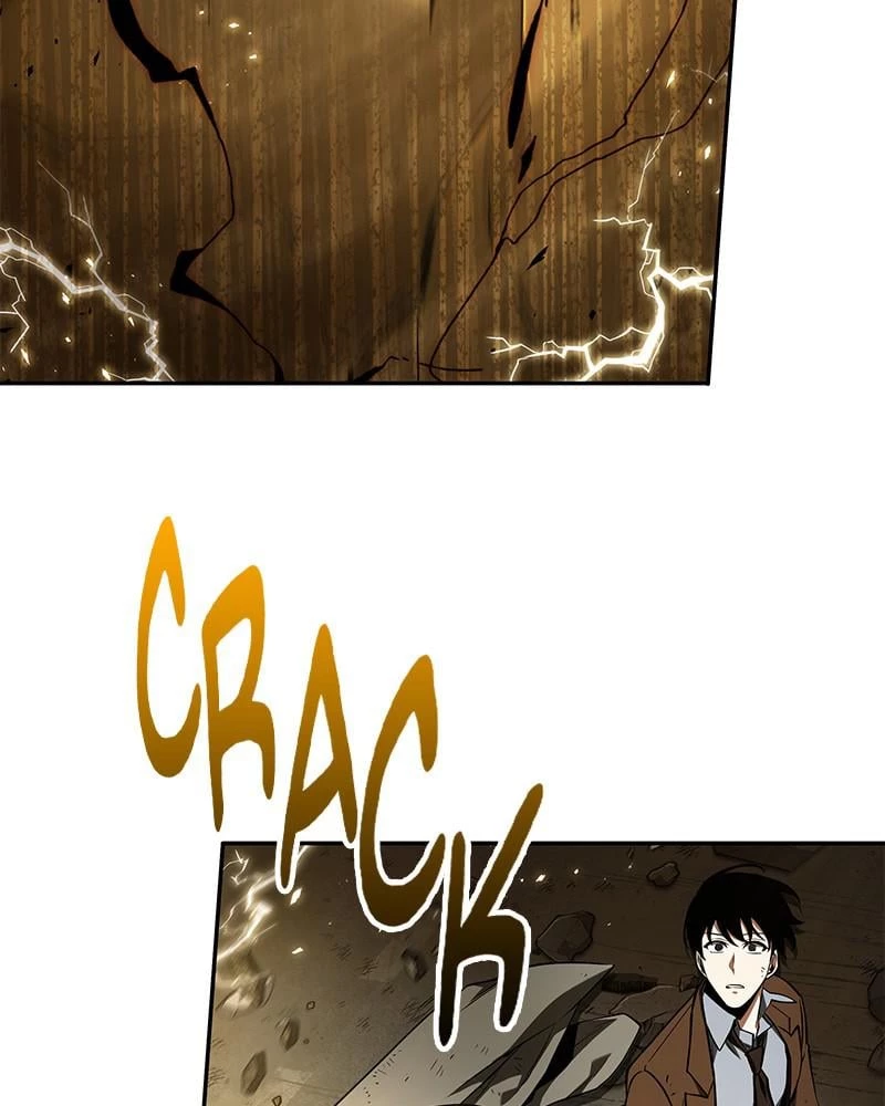 Omniscient Reader's Viewpoint Chapter 74 - 91