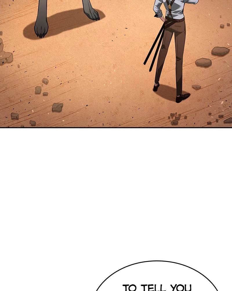 Omniscient Reader's Viewpoint Chapter 75 - 116