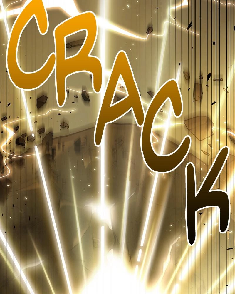 Omniscient Reader's Viewpoint Chapter 74 - 93