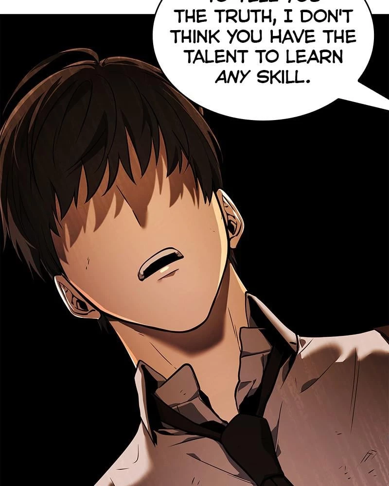 Omniscient Reader's Viewpoint Chapter 75 - 117