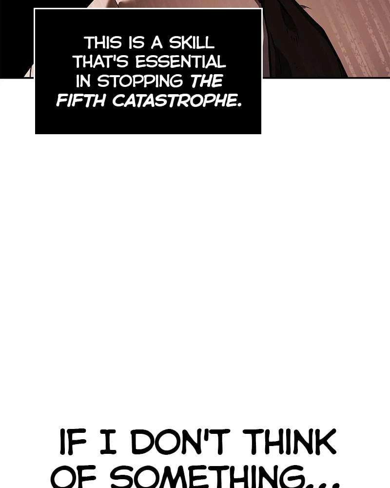 Omniscient Reader's Viewpoint Chapter 75 - 118