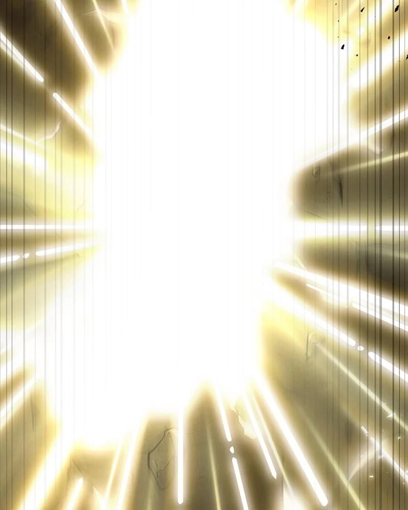 Omniscient Reader's Viewpoint Chapter 74 - 94