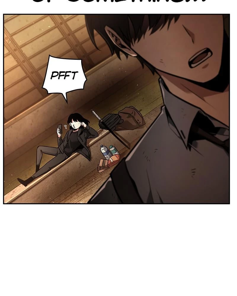 Omniscient Reader's Viewpoint Chapter 75 - 119