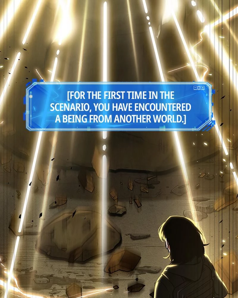 Omniscient Reader's Viewpoint Chapter 74 - 95