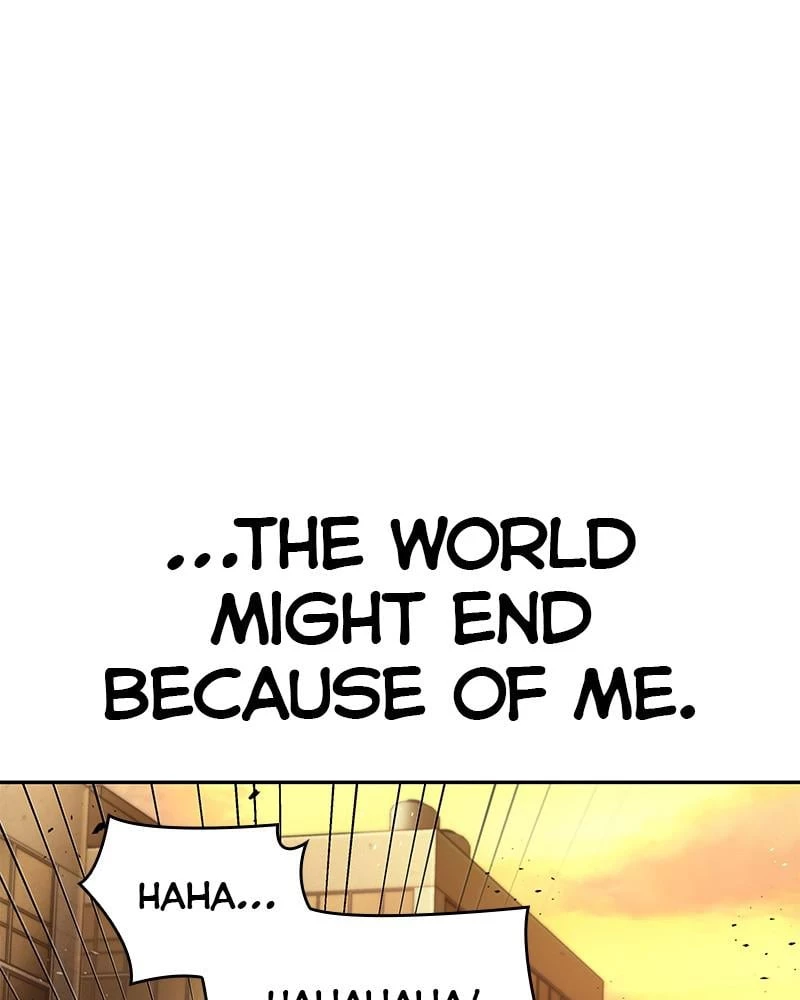 Omniscient Reader's Viewpoint Chapter 75 - 120