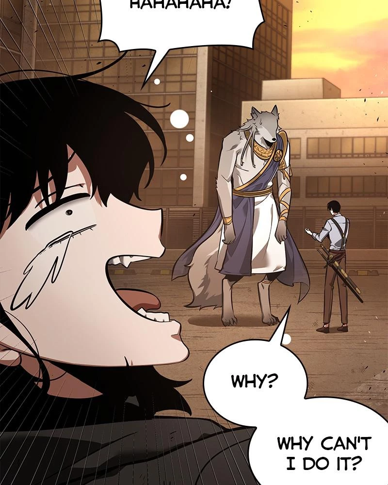 Omniscient Reader's Viewpoint Chapter 75 - 121