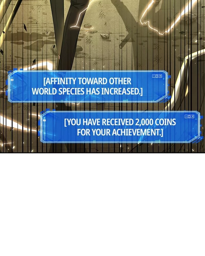 Omniscient Reader's Viewpoint Chapter 74 - 97