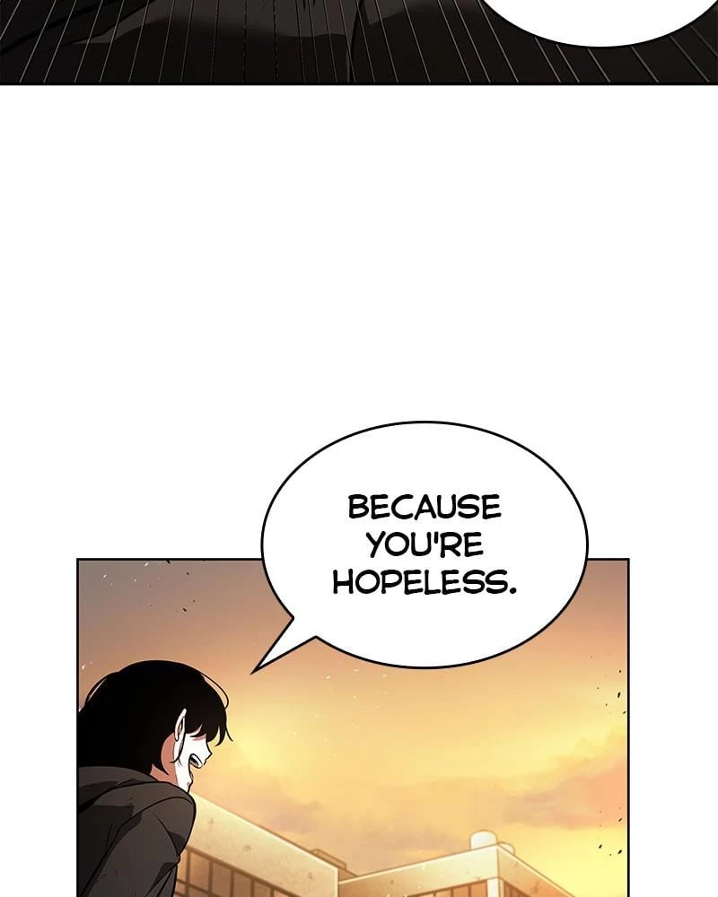 Omniscient Reader's Viewpoint Chapter 75 - 122