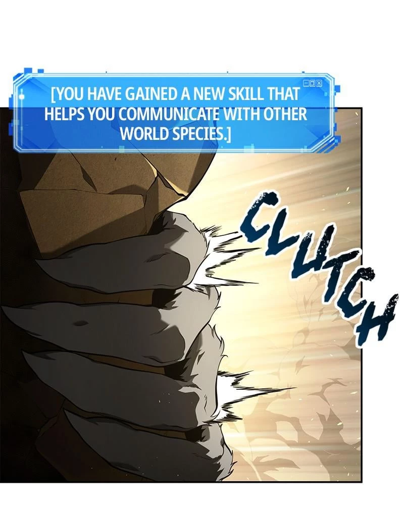 Omniscient Reader's Viewpoint Chapter 74 - 98