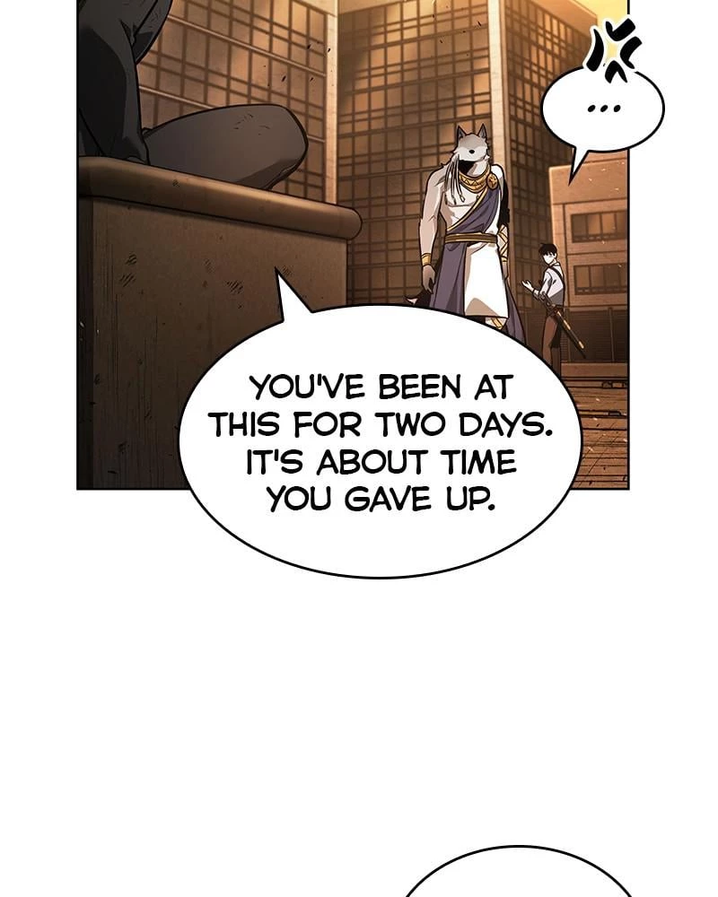 Omniscient Reader's Viewpoint Chapter 75 - 123