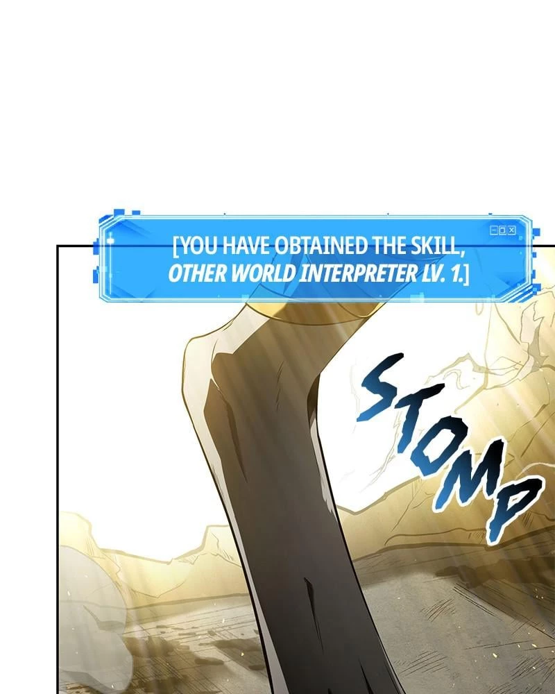 Omniscient Reader's Viewpoint Chapter 74 - 99