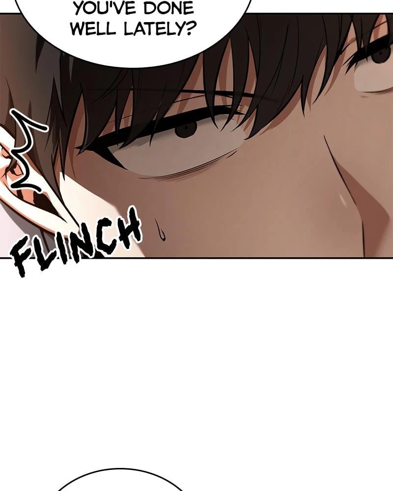 Omniscient Reader's Viewpoint Chapter 75 - 126