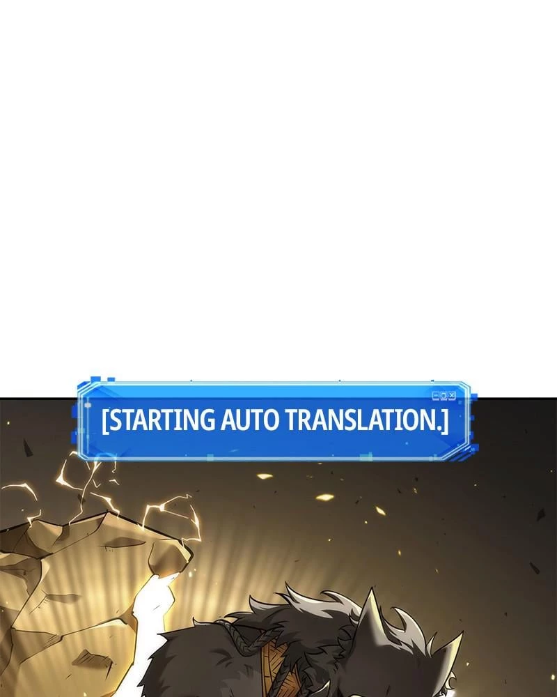 Omniscient Reader's Viewpoint Chapter 74 - 102