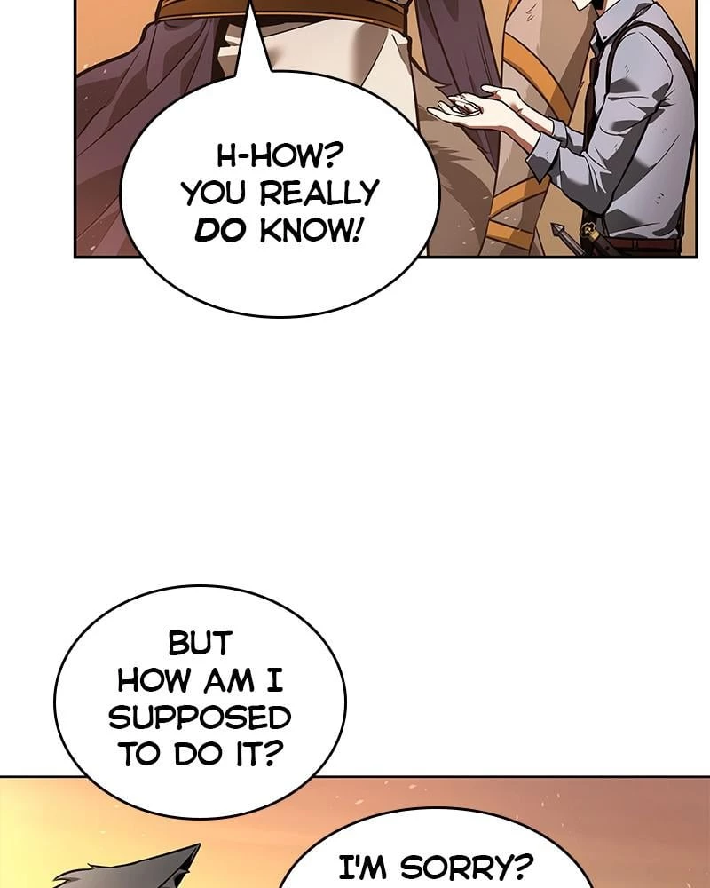 Omniscient Reader's Viewpoint Chapter 75 - 129