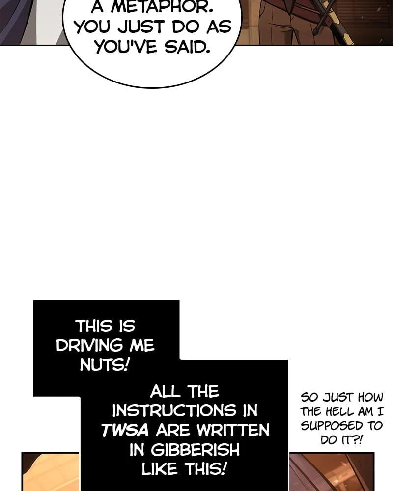 Omniscient Reader's Viewpoint Chapter 75 - 131