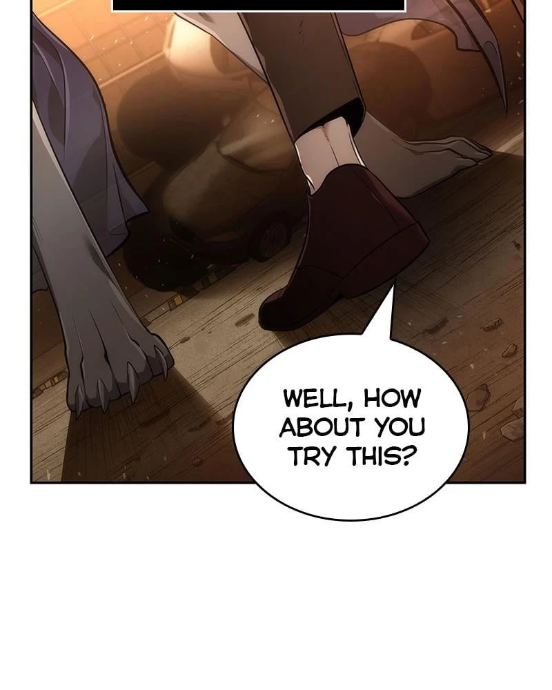 Omniscient Reader's Viewpoint Chapter 75 - 132