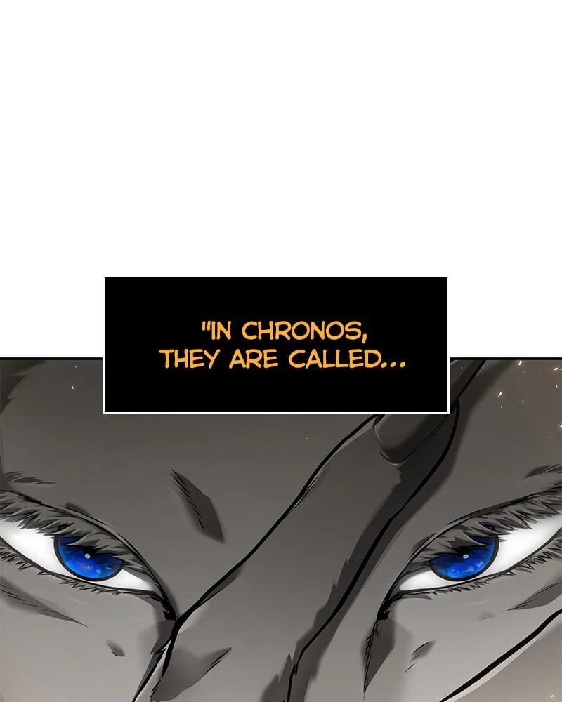 Omniscient Reader's Viewpoint Chapter 74 - 107