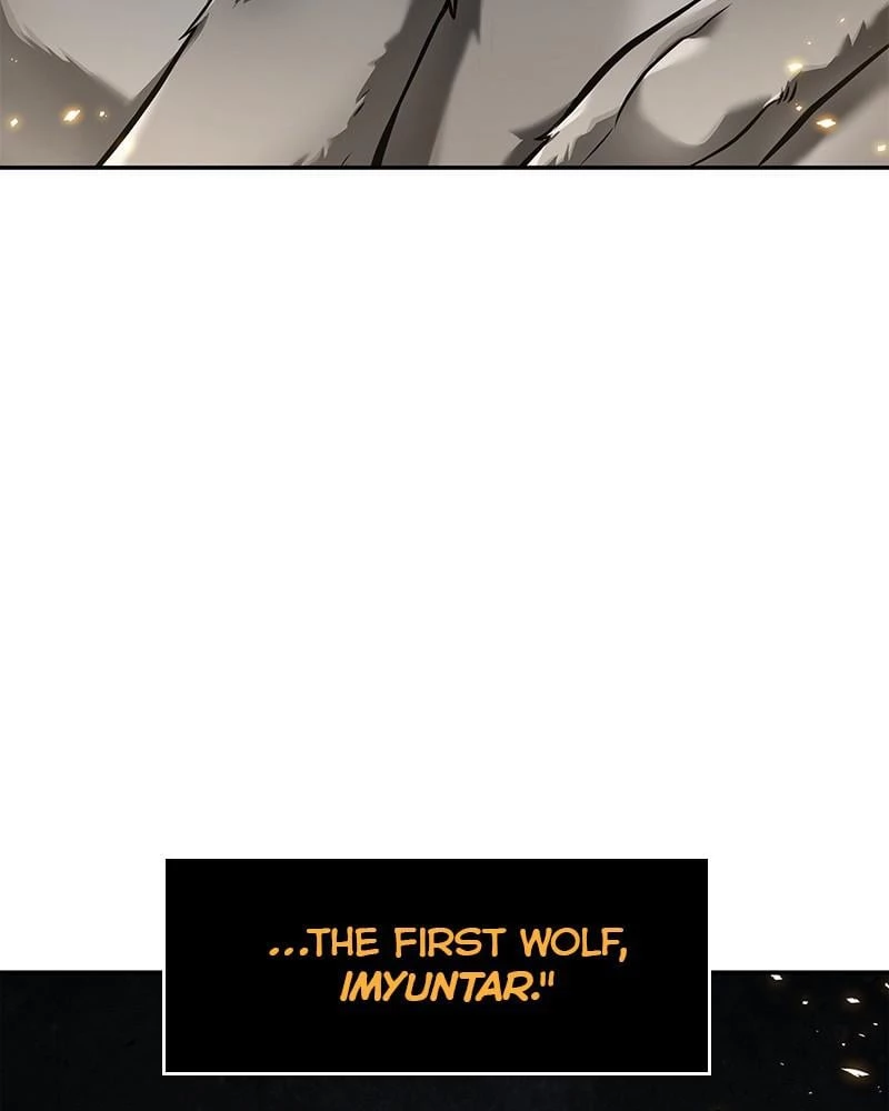 Omniscient Reader's Viewpoint Chapter 74 - 108