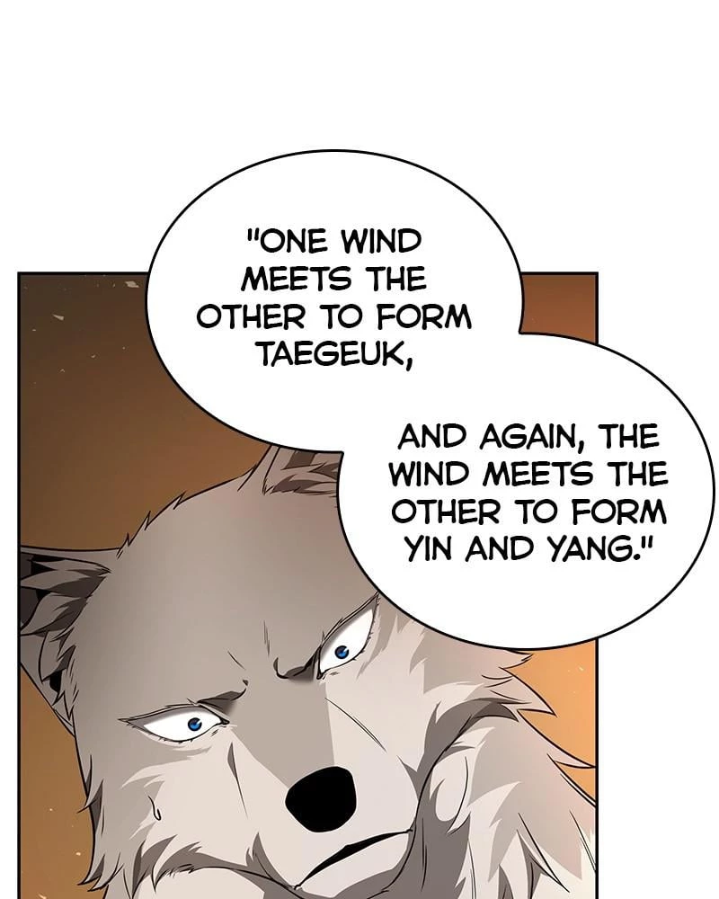 Omniscient Reader's Viewpoint Chapter 75 - 133