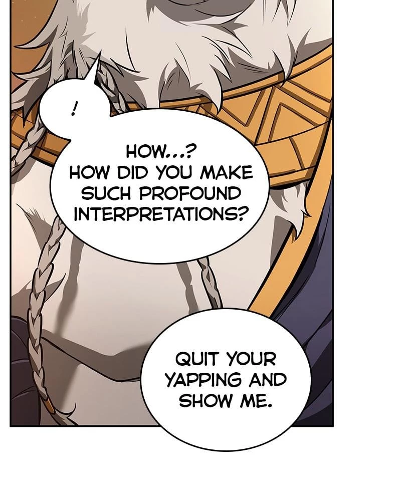 Omniscient Reader's Viewpoint Chapter 75 - 134