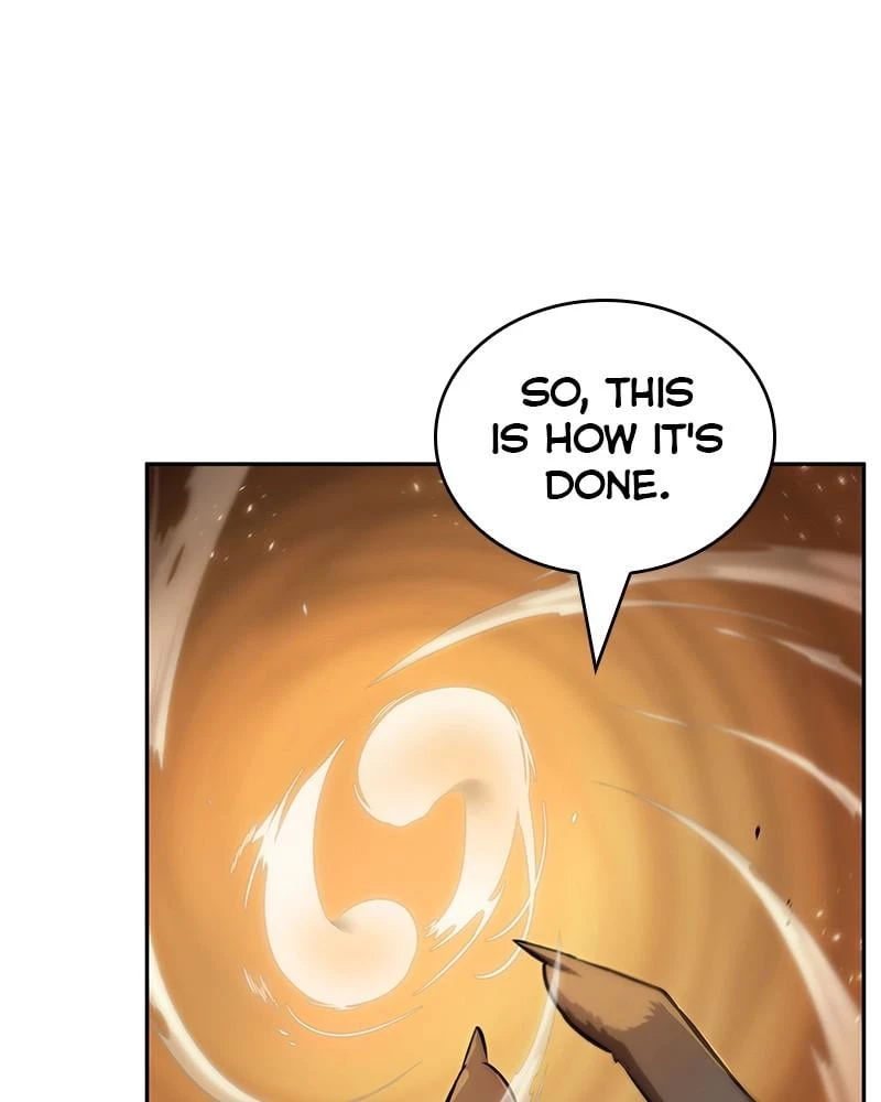 Omniscient Reader's Viewpoint Chapter 75 - 135