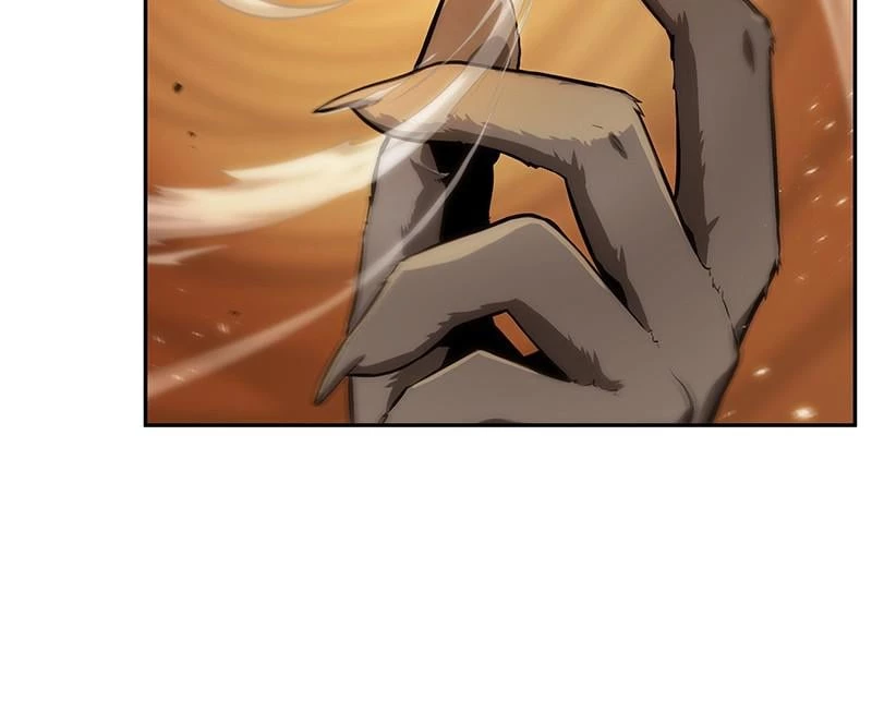 Omniscient Reader's Viewpoint Chapter 75 - 136