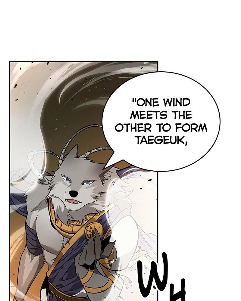 Omniscient Reader's Viewpoint Chapter 75 - 137