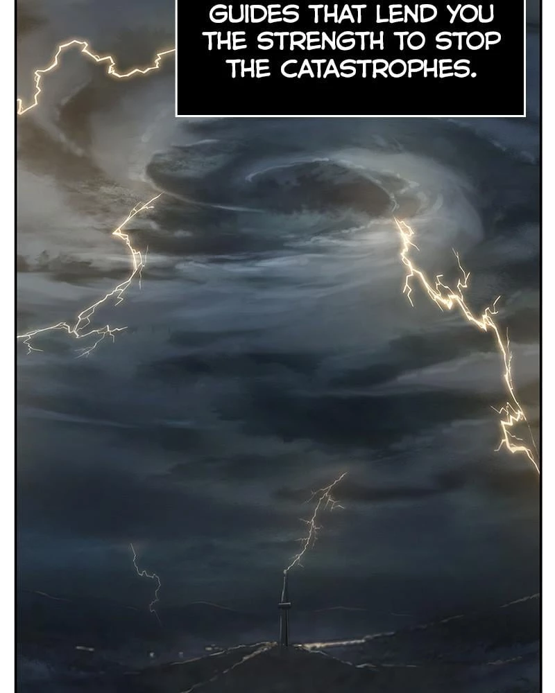 Omniscient Reader's Viewpoint Chapter 74 - 112