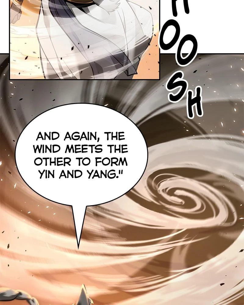 Omniscient Reader's Viewpoint Chapter 75 - 138