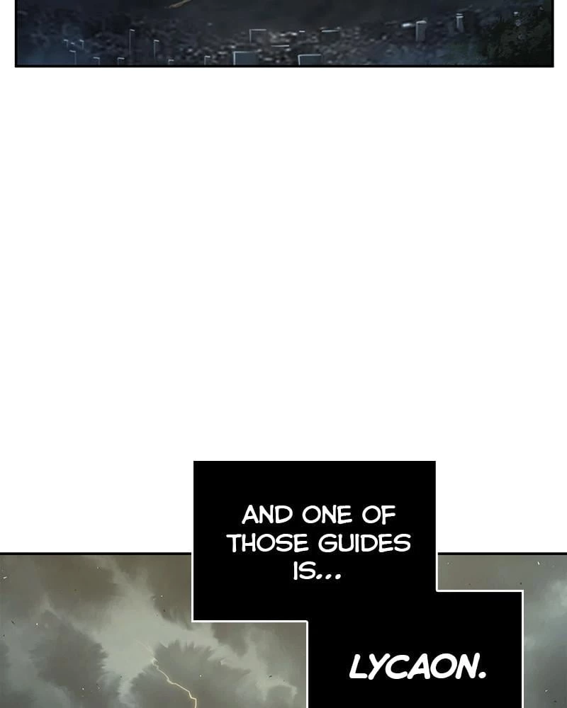 Omniscient Reader's Viewpoint Chapter 74 - 113