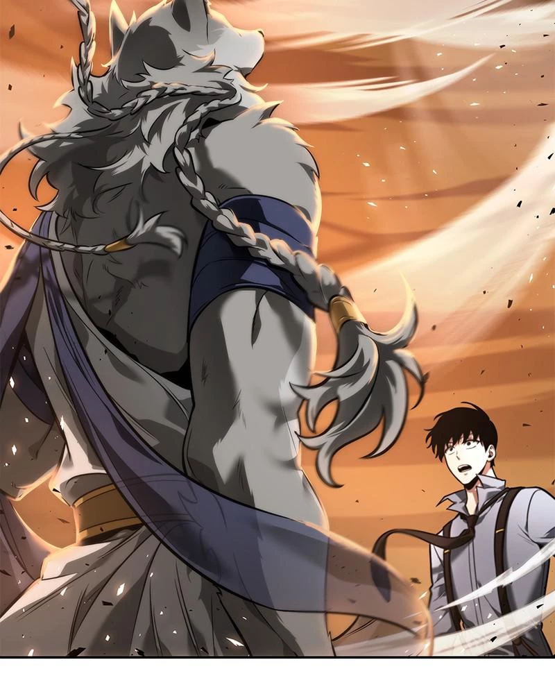 Omniscient Reader's Viewpoint Chapter 75 - 139