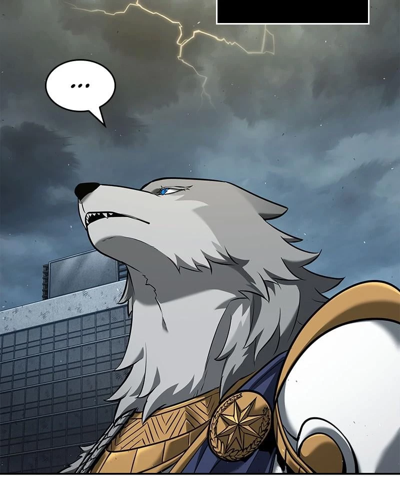 Omniscient Reader's Viewpoint Chapter 74 - 114