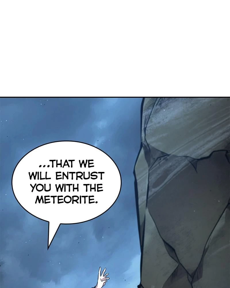 Omniscient Reader's Viewpoint Chapter 73 - 96