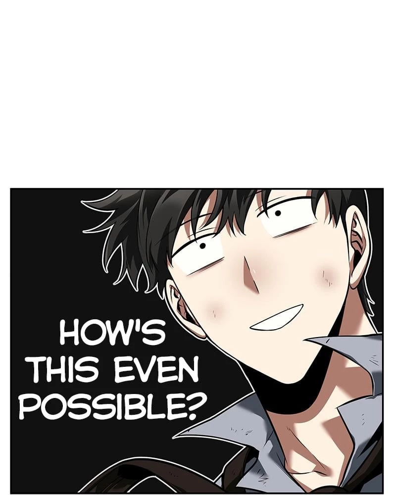 Omniscient Reader's Viewpoint Chapter 75 - 140