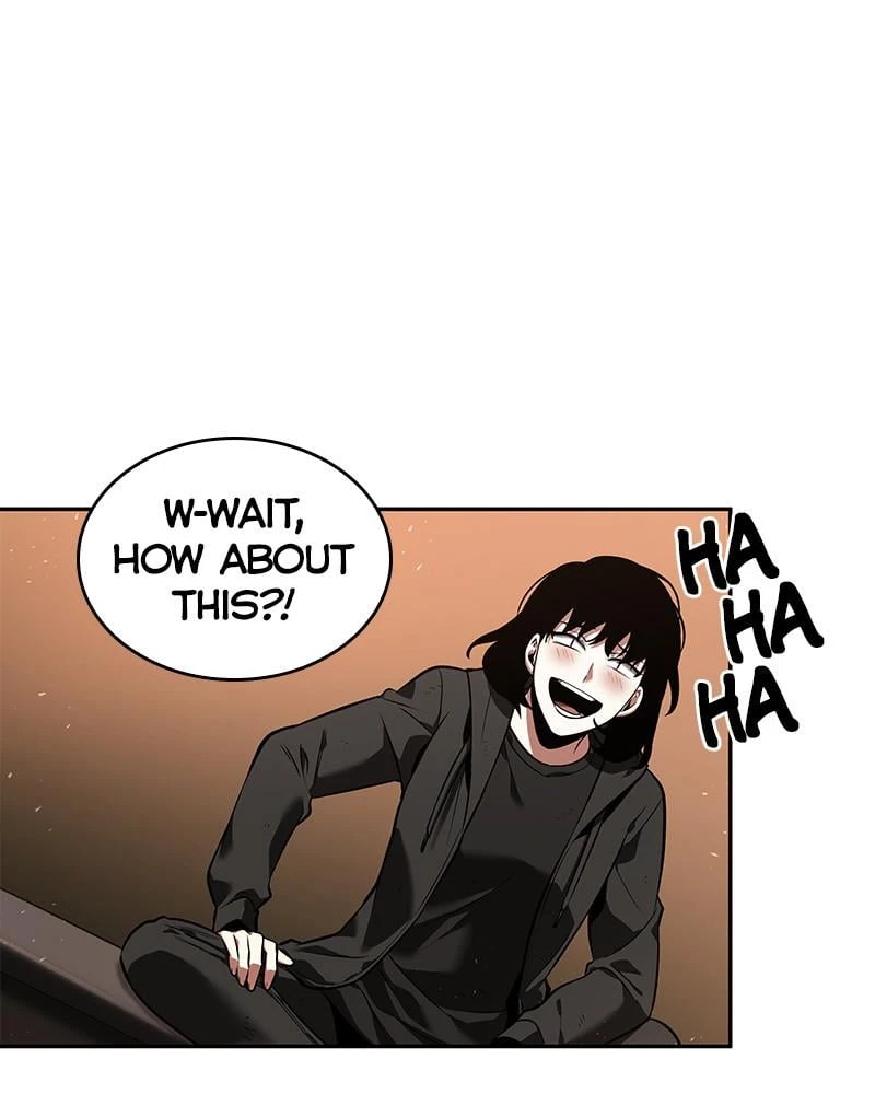 Omniscient Reader's Viewpoint Chapter 75 - 141