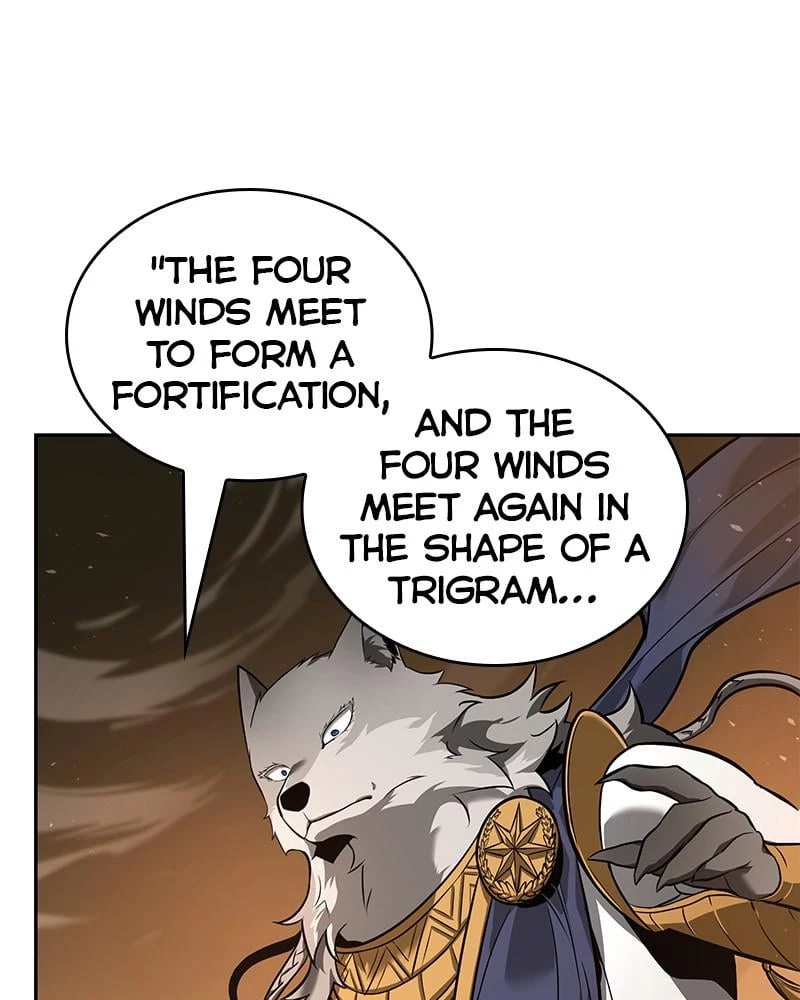 Omniscient Reader's Viewpoint Chapter 75 - 142