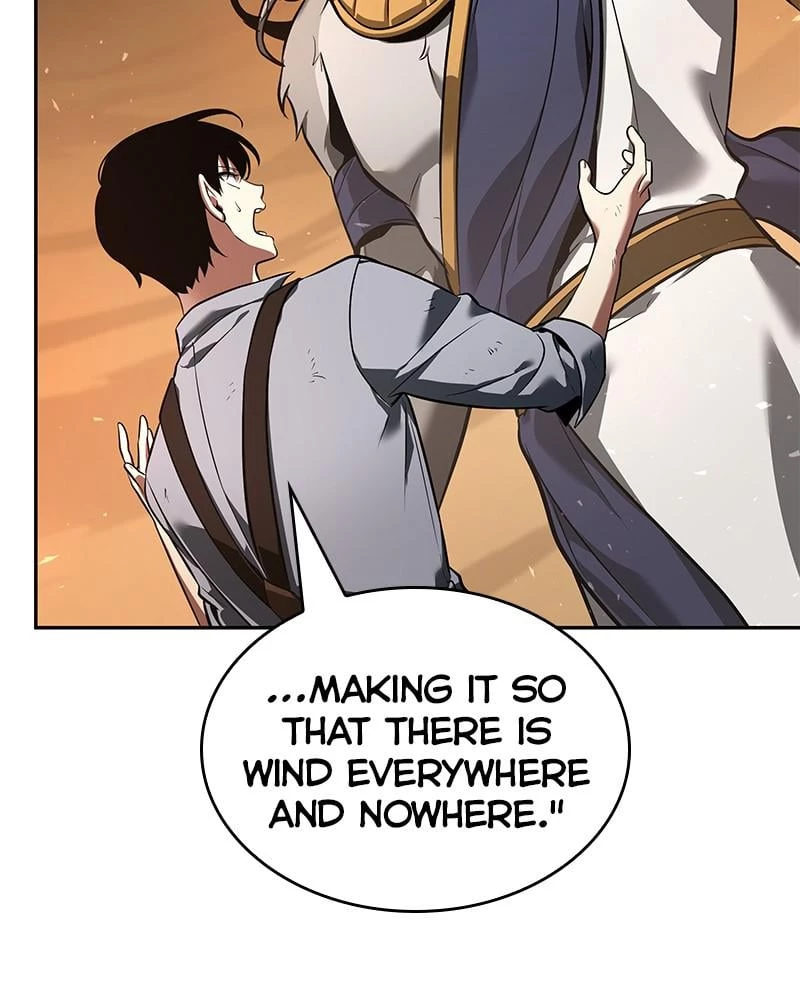 Omniscient Reader's Viewpoint Chapter 75 - 143